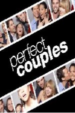 Watch Perfect Couples 9movies